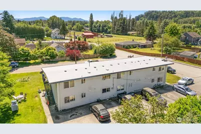 31624 W Rutherford Street, Carnation, WA 98014 - Photo 7