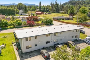 31624 W Rutherford St, Carnation, WA 98014 - Photo 7