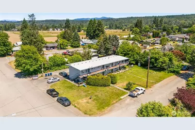 31624 W Rutherford Street, Carnation, WA 98014 - Photo 1