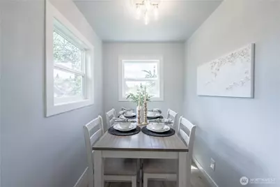 1402 S 80th Street, Tacoma, WA 98408 - Photo 13