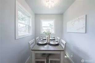 1402 S 80th St, Tacoma, WA 98408 - Photo 13
