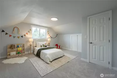 1402 S 80th Street, Tacoma, WA 98408 - Photo 25