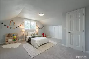 1402 S 80th St, Tacoma, WA 98408 - Photo 25
