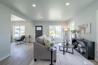 1402 S 80th Street, Tacoma, WA 98408 - Photo 3