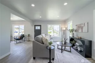 1402 S 80th St, Tacoma, WA 98408 - Photo 3