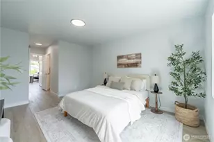 1402 S 80th St, Tacoma, WA 98408 - Photo 17