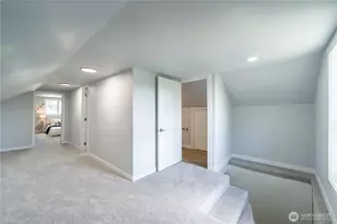 1402 S 80th St, Tacoma, WA 98408 - Photo 23