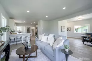 1402 S 80th St, Tacoma, WA 98408 - Photo 5