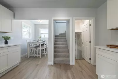 1402 S 80th Street, Tacoma, WA 98408 - Photo 21