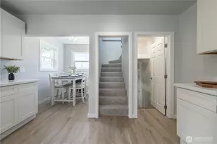 1402 S 80th St, Tacoma, WA 98408 - Photo 21