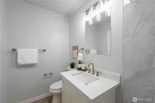 1402 S 80th St, Tacoma, WA 98408 - Photo 9