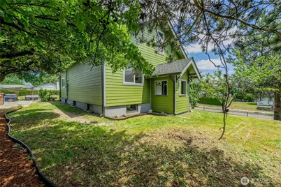 1402 S 80th Street, Tacoma, WA 98408 - Photo 35