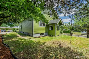 1402 S 80th St, Tacoma, WA 98408 - Photo 35