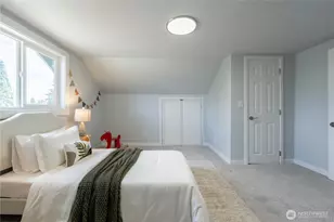 1402 S 80th St, Tacoma, WA 98408 - Photo 27