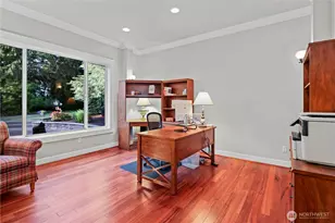 25122 NE 18th St, Sammamish, WA 98074 - Photo 11