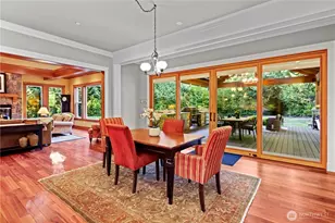 25122 NE 18th St, Sammamish, WA 98074 - Photo 13