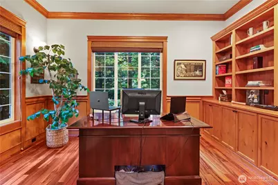 25122 NE 18th Street, Sammamish, WA 98074 - Photo 5