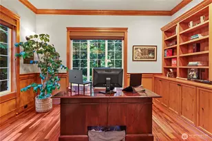25122 NE 18th St, Sammamish, WA 98074 - Photo 5