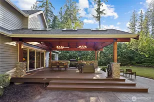 25122 NE 18th St, Sammamish, WA 98074 - Photo 15