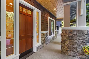 25122 NE 18th St, Sammamish, WA 98074 - Photo 3