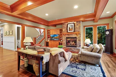 25122 NE 18th Street, Sammamish, WA 98074 - Photo 17