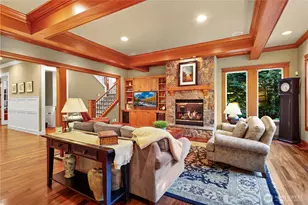 25122 NE 18th St, Sammamish, WA 98074 - Photo 17