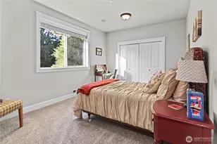 25122 NE 18th St, Sammamish, WA 98074 - Photo 31