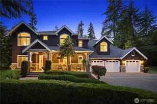 25122 NE 18th St, Sammamish, WA 98074 - Photo 35