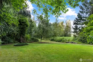 25122 NE 18th St, Sammamish, WA 98074 - Photo 33