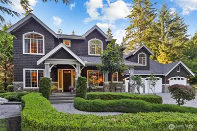 25122 NE 18th Street, Sammamish, WA 98074 - Photo 1