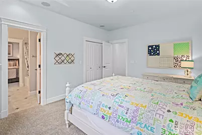 25122 NE 18th Street, Sammamish, WA 98074 - Photo 27
