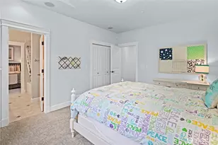25122 NE 18th St, Sammamish, WA 98074 - Photo 27