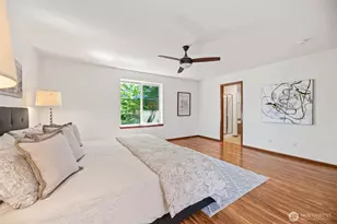 6214 118th St SE, Snohomish, WA 98296 - Photo 19