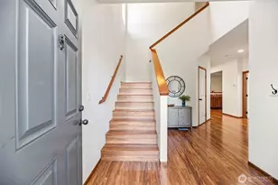 6214 118th St SE, Snohomish, WA 98296 - Photo 3