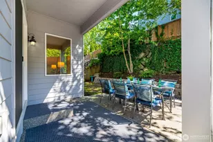 6214 118th St SE, Snohomish, WA 98296 - Photo 31