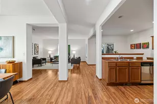 6214 118th St SE, Snohomish, WA 98296 - Photo 5