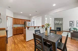 6214 118th St SE, Snohomish, WA 98296 - Photo 9