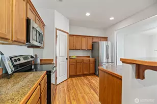 6214 118th St SE, Snohomish, WA 98296 - Photo 7