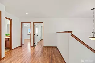 6214 118th St SE, Snohomish, WA 98296 - Photo 29