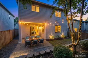6214 118th St SE, Snohomish, WA 98296 - Photo 33