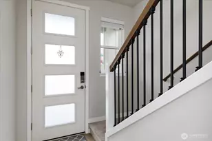 280 SW Ballast Wy, Oak Harbor, WA 98277 - Photo 5
