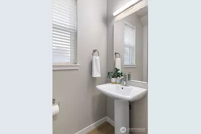 280 SW Ballast Way, Oak Harbor, WA 98277 - Photo 19