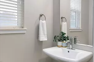 280 SW Ballast Wy, Oak Harbor, WA 98277 - Photo 19