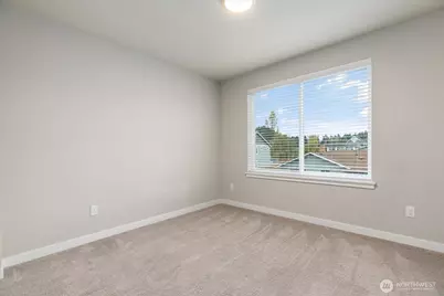280 SW Ballast Way, Oak Harbor, WA 98277 - Photo 27