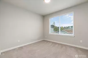 280 SW Ballast Wy, Oak Harbor, WA 98277 - Photo 27