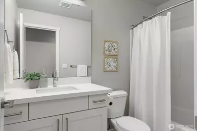 280 SW Ballast Way, Oak Harbor, WA 98277 - Photo 29