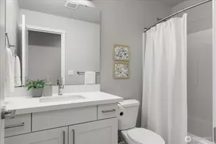 280 SW Ballast Wy, Oak Harbor, WA 98277 - Photo 29