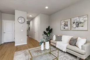 280 SW Ballast Wy, Oak Harbor, WA 98277 - Photo 15