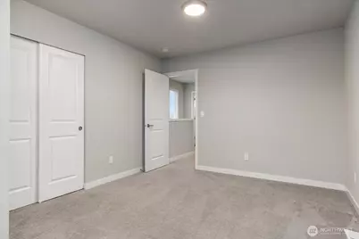 280 SW Ballast Way, Oak Harbor, WA 98277 - Photo 31