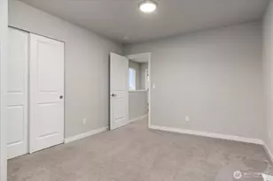 280 SW Ballast Wy, Oak Harbor, WA 98277 - Photo 31